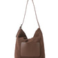 Haute Shore Sandy Shoulder Bag