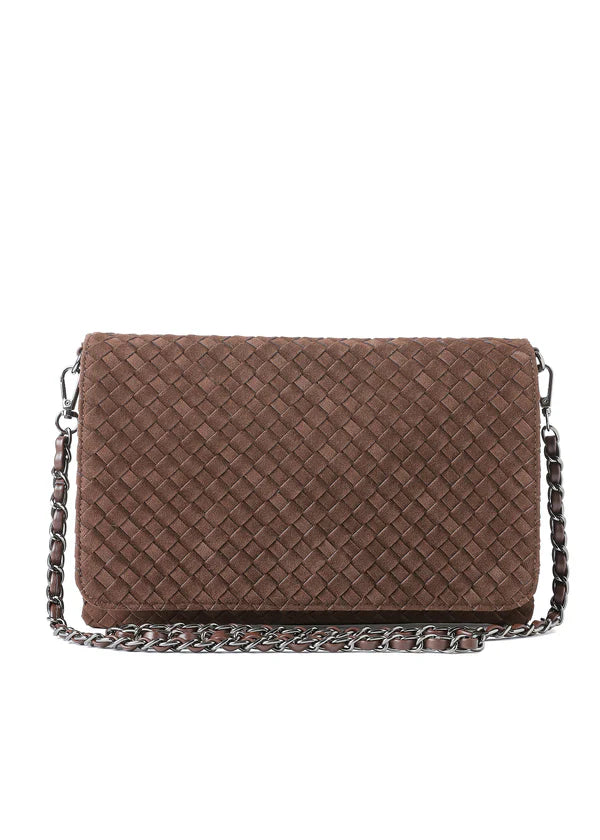 Haute Shore Lexi Crossbody
