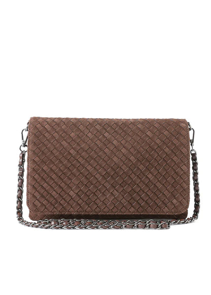 Haute Shore Lexi Crossbody