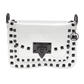 Cthru The Valentine Clear Handbag
