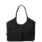 Haute Shore Isla Tote Bag