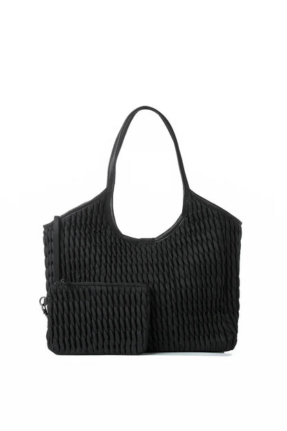 Haute Shore Isla Tote Bag