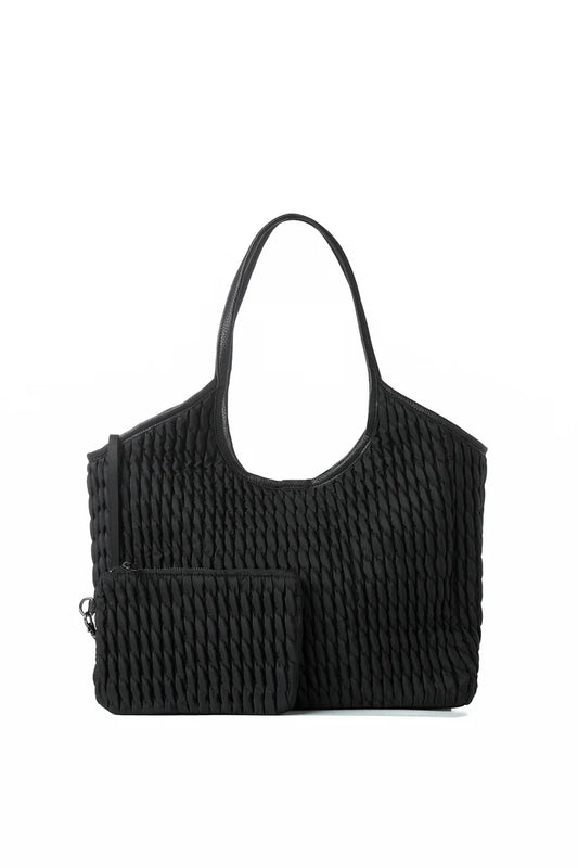 Haute Shore Isla Tote Bag