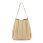 Moda Luxe Zelda Hobo Shoulder Handbag