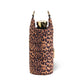 WanderFull Leopard Print HydroBag®