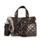 Haute Shore Ryan Quilted Bag