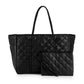Haute Shore Greyson Tote