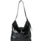 Haute Shore Sandy Shoulder Bag