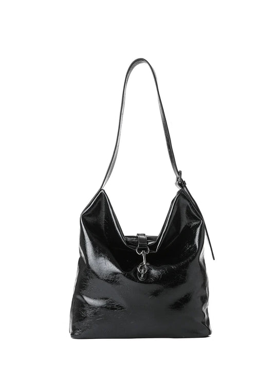 Haute Shore Sandy Shoulder Bag