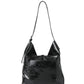Haute Shore Sandy Shoulder Bag