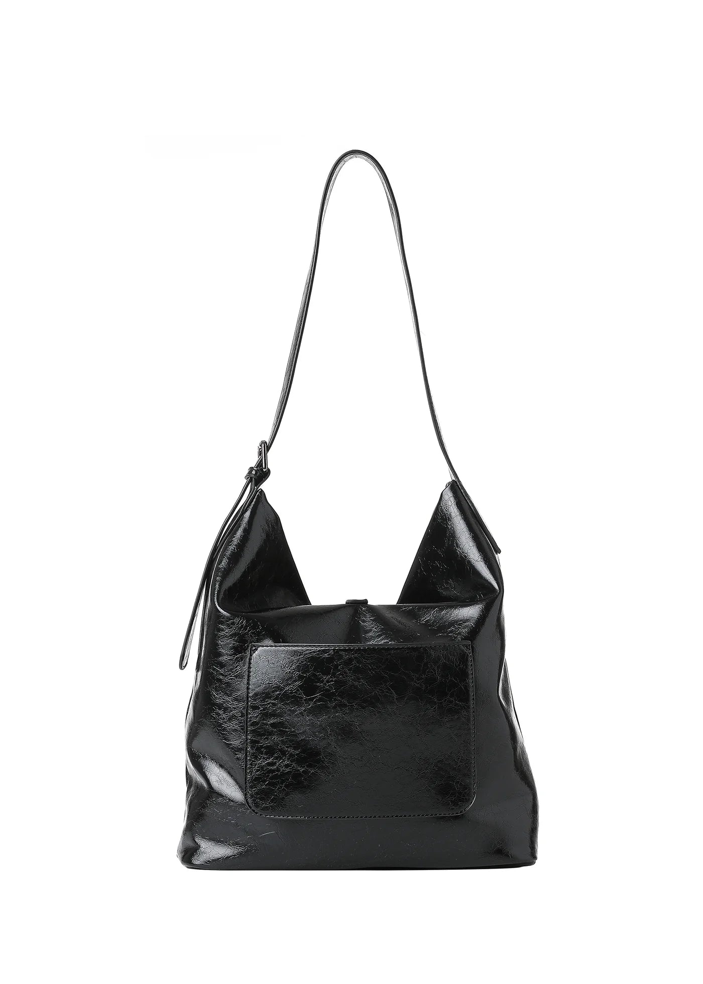 Haute Shore Sandy Shoulder Bag