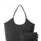 Haute Shore Isla Tote Bag