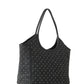 Haute Shore Isla Tote Bag