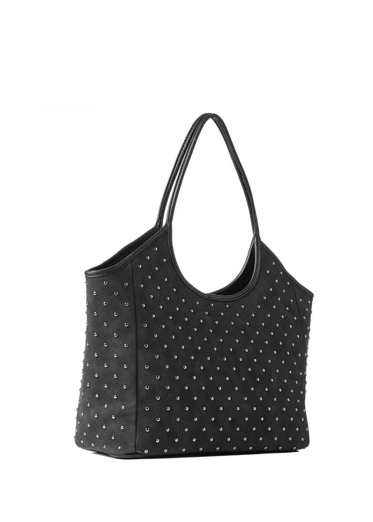 Haute Shore Isla Tote Bag