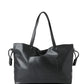 Haute Shore Reese Tote Bag