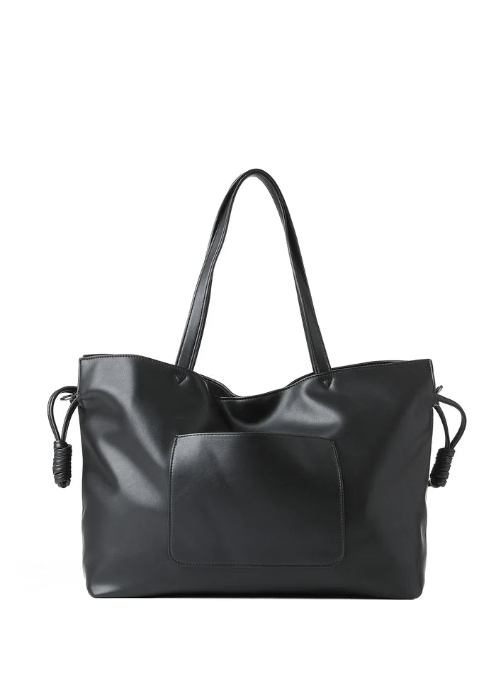 Haute Shore Reese Tote Bag