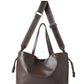 Haute Shore Reese Tote Bag