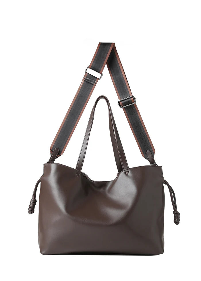 Haute Shore Reese Tote Bag