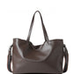 Haute Shore Reese Tote Bag