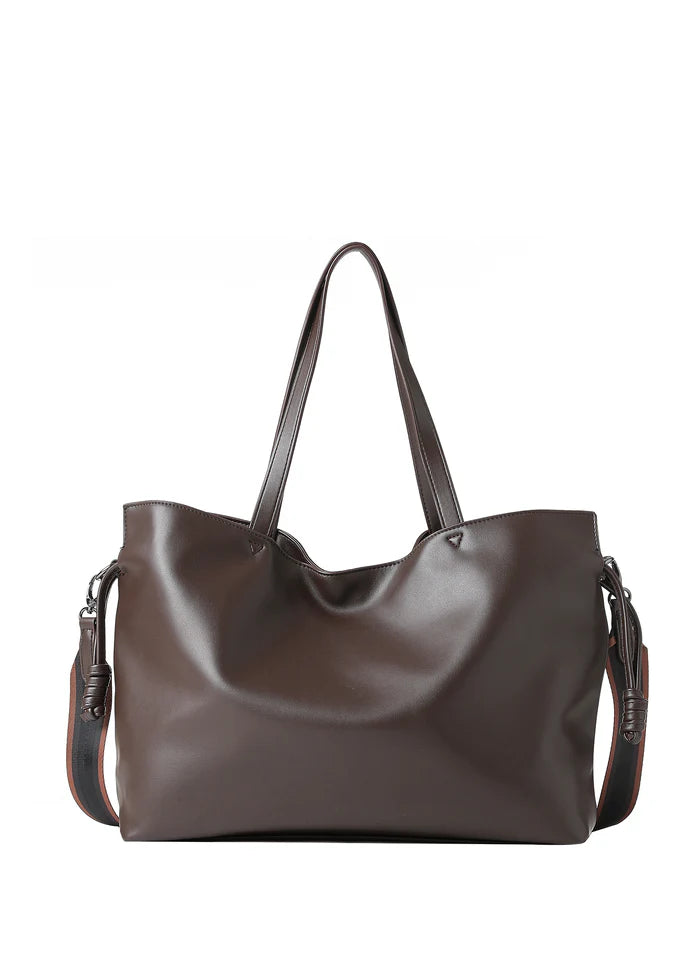 Haute Shore Reese Tote Bag