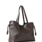 Haute Shore Reese Tote Bag