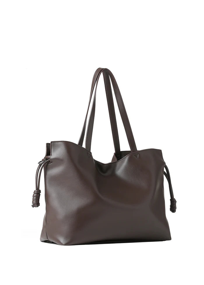 Haute Shore Reese Tote Bag