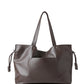 Haute Shore Reese Tote Bag