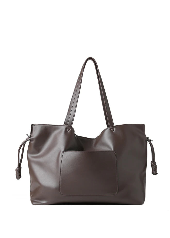 Haute Shore Reese Tote Bag