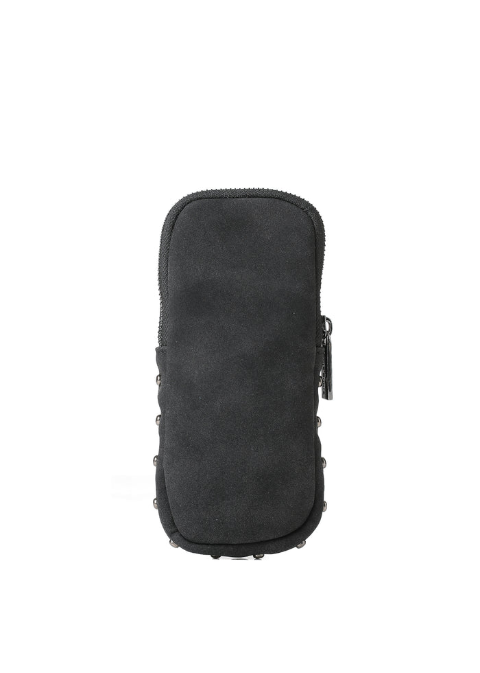 Haute Shore EV Glasses Case