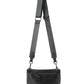 Haute Shore Devon Convertible Crossbody Belt Bag Sling Bag Handbag