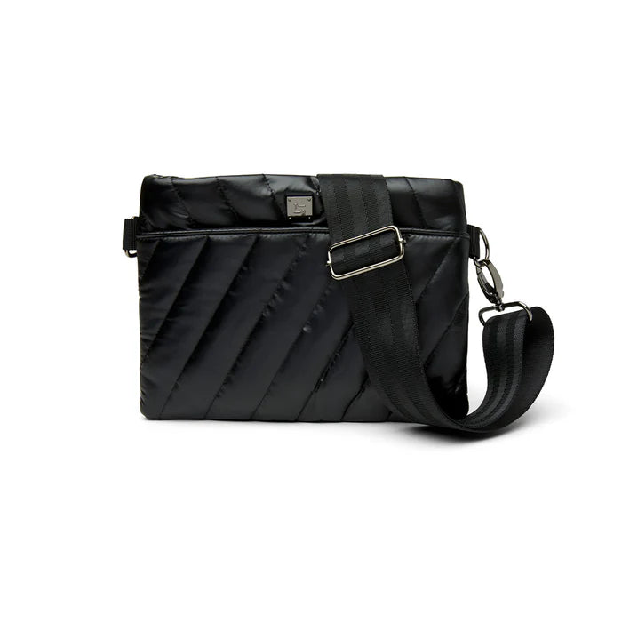 Think Royln DIAGONAL 2.0 BUM BAG Crossbody