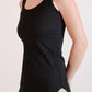 Revir USA Hedy Tunic Tank Top