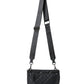 Haute Shore Devon Convertible Crossbody Belt Bag Sling Bag Handbag
