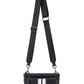 Haute Shore Devon Convertible Crossbody Belt Bag Sling Bag Handbag