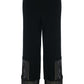 Kozan Network Dempsey Mixed Media Pant