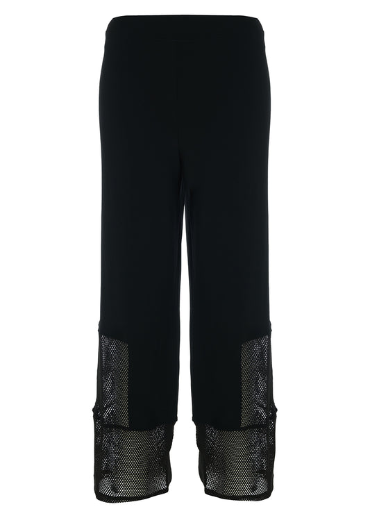Kozan Network Dempsey Mixed Media Pant