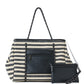 Haute Shore Greyson Tote
