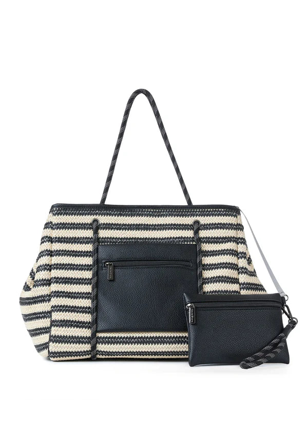 Haute Shore Greyson Tote
