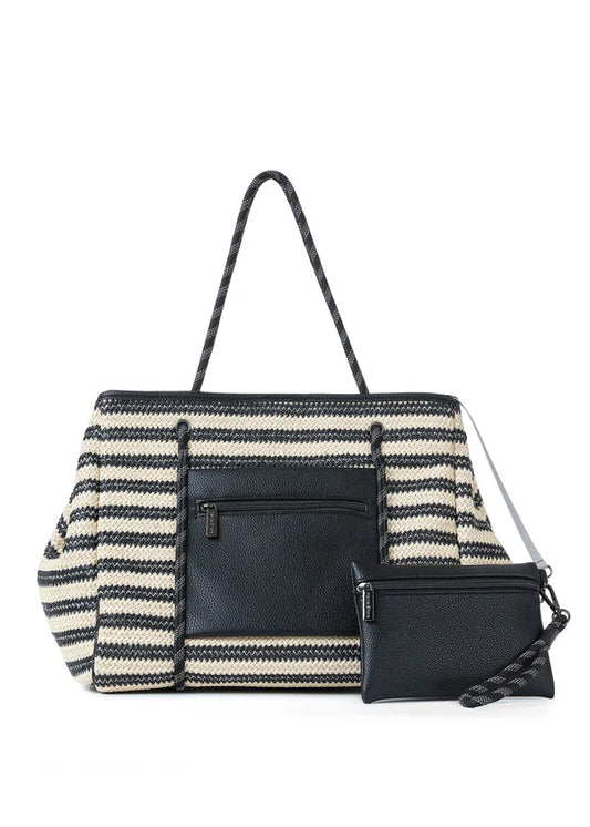 Haute Shore Greyson Tote