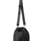 Haute Shore Harley Bucket Bag