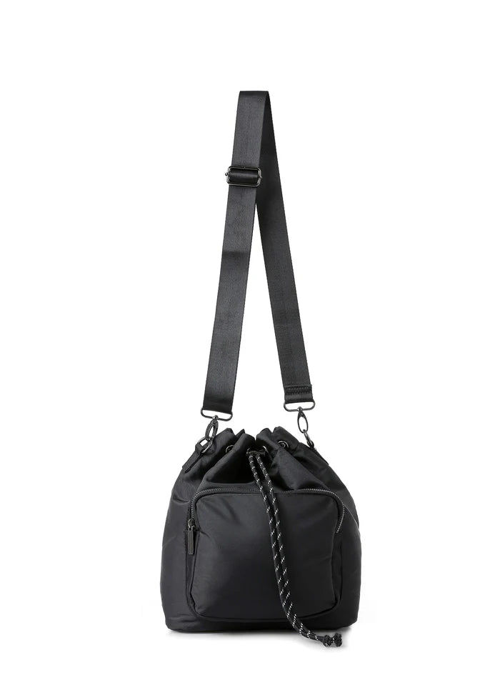 Haute Shore Harley Bucket Bag