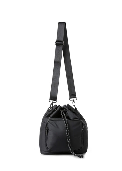 Haute Shore Harley Bucket Bag