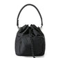 Haute Shore Harley Bucket Bag
