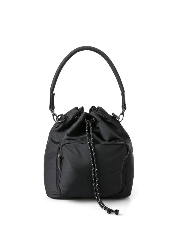Haute Shore Harley Bucket Bag