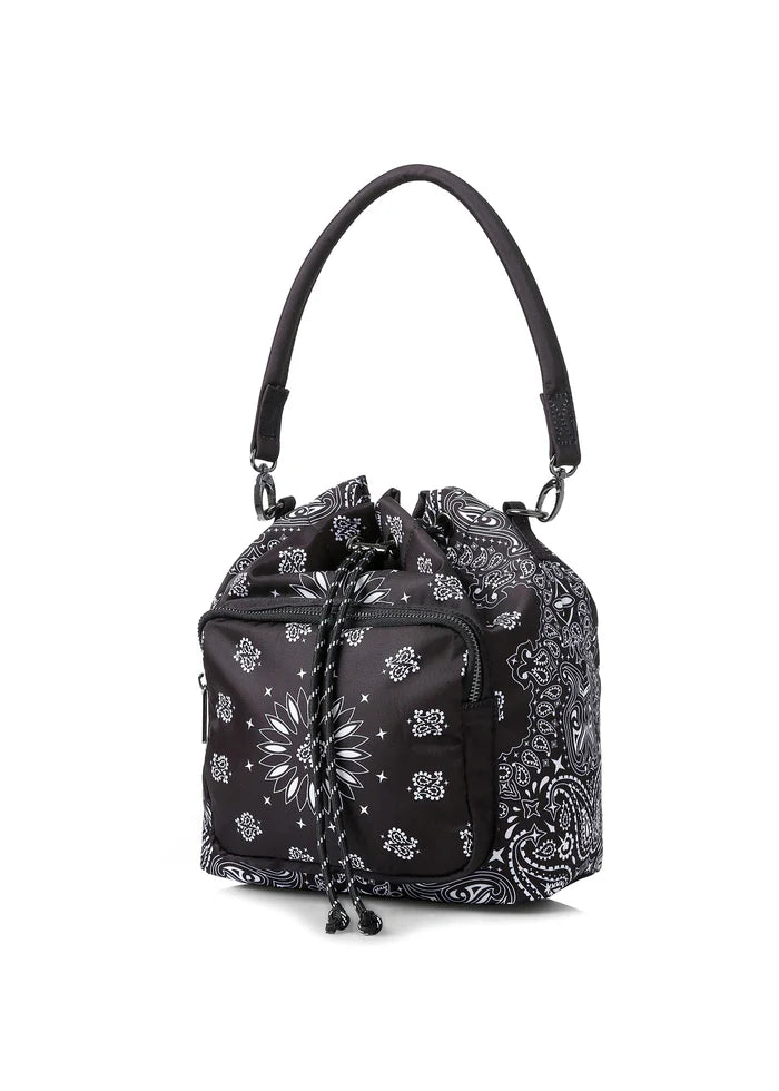 Haute Shore Harley Bucket Bag