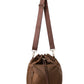 Haute Shore Harley Bucket Bag