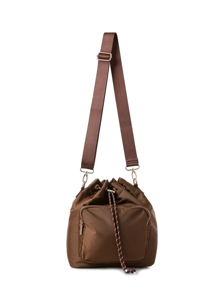Haute Shore Harley Bucket Bag