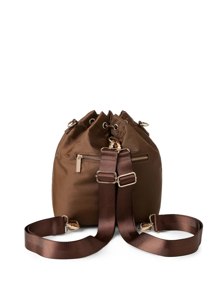 Haute Shore Harley Bucket Bag