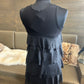 Isle by Kozan Crescent Dress