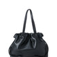 Haute Shore Reese Tote Bag